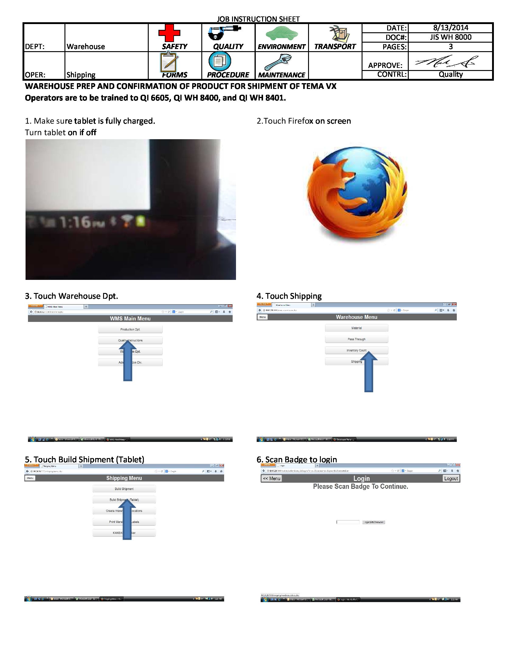 /docs/files/JIS WH 8000 SCAN TEMA(1432252140)[0].jpg